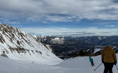 What You’ll Actually Learn on a Gap Year (That College Can’t Teach You)