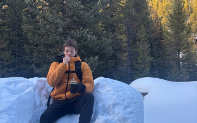 How Taking a Gap Year Before Law School Can Make You a Better Student
