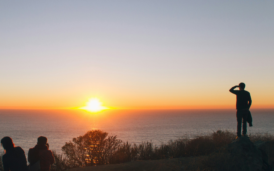 Degrees Are Optional, But Experience Is Essential: A Case for Rethinking Higher Ed