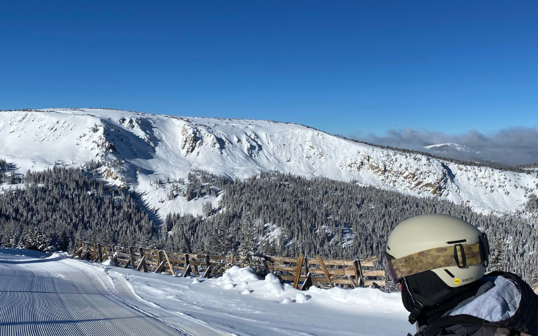 How to Travel, Work, and Actually Afford It as a Student