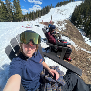 Top 10 Experiences Every Young Adult Should Try Before Settling Into Routine Group of young adults exploring a new destination together and gaining life experience through travel and work.