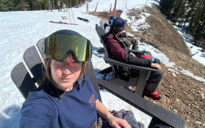 Top 10 Experiences Every Young Adult Should Try Before Settling Into Routine