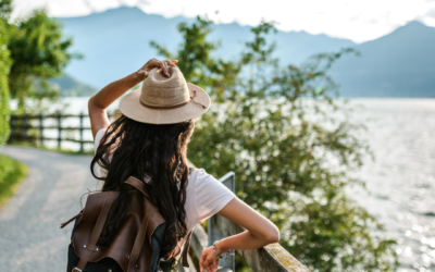 The Riskiest Thing You Can Do After High School Might Be Playing It Safe