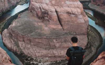 I’m Bored With My Life: What To Do When You Want Something New