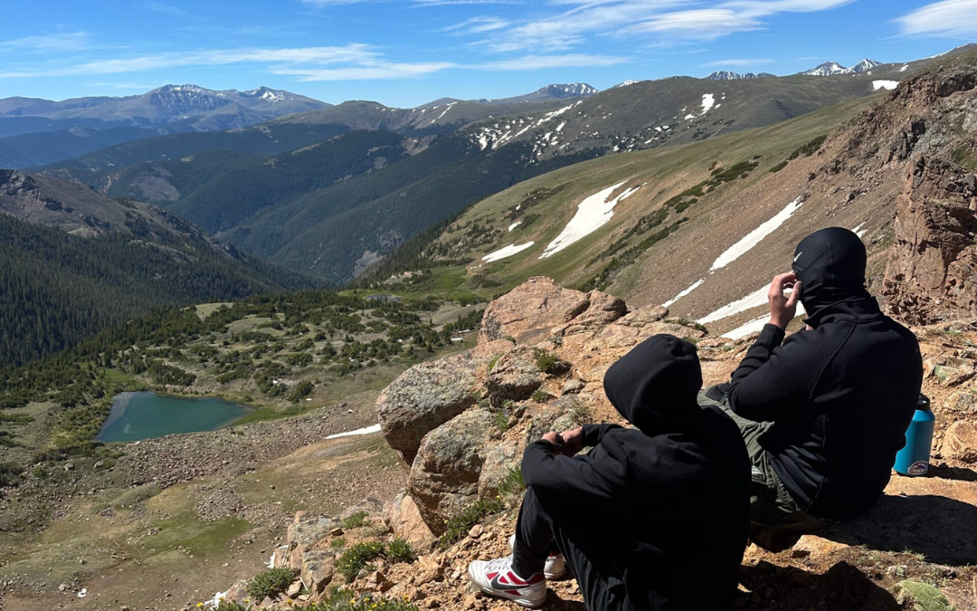 How to Travel the US (and Get Paid to Do It): The Honest Guide