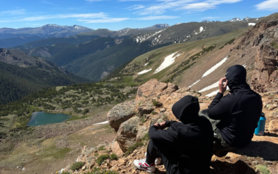 How to Travel the US (and Get Paid to Do It): The Honest Guide