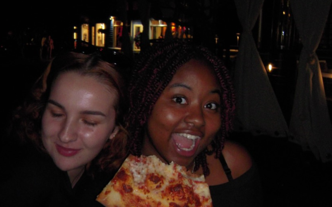Gap Year vs. Going Straight to College: What Nobody Tells You About Both