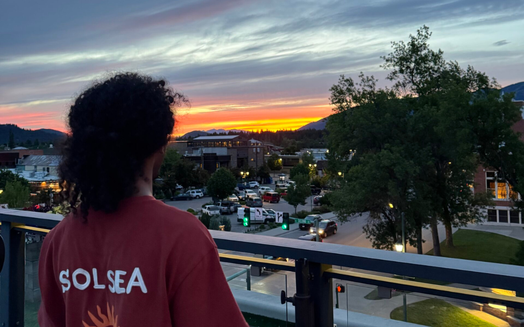 For the Parents: What AdventureEXP Actually Is (and Why It Might Be the Best Thing for Your Kid)